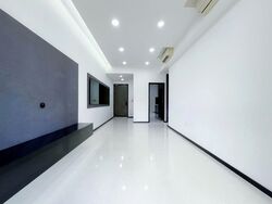 Three 11 (D20), Apartment #502847551